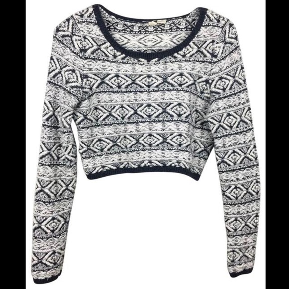 Anthropologie Sweaters - Anthropologie MOTH sweater